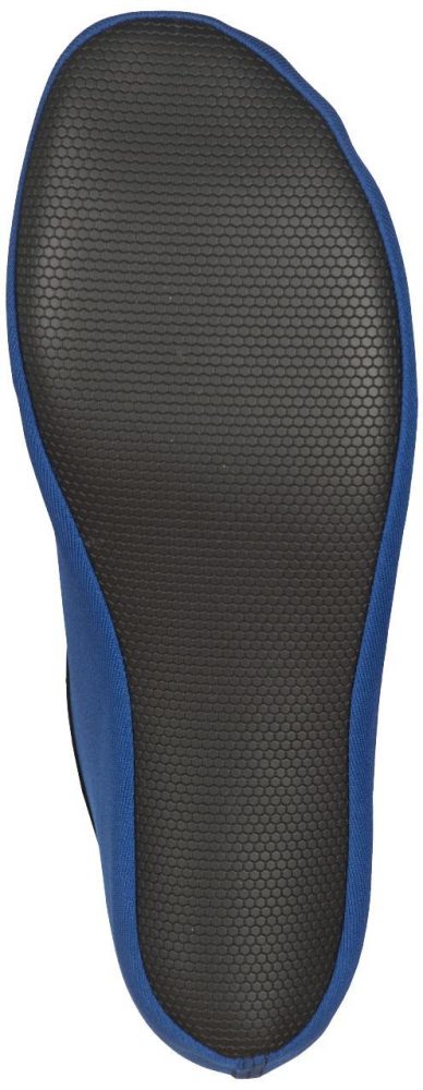 Arena Calze Junior Antiscivolo Pool Grip - immagine 3
