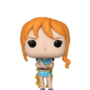 Onami (Wano)