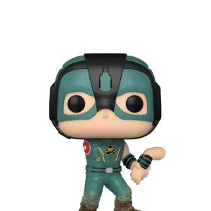T.D.K T.D.K