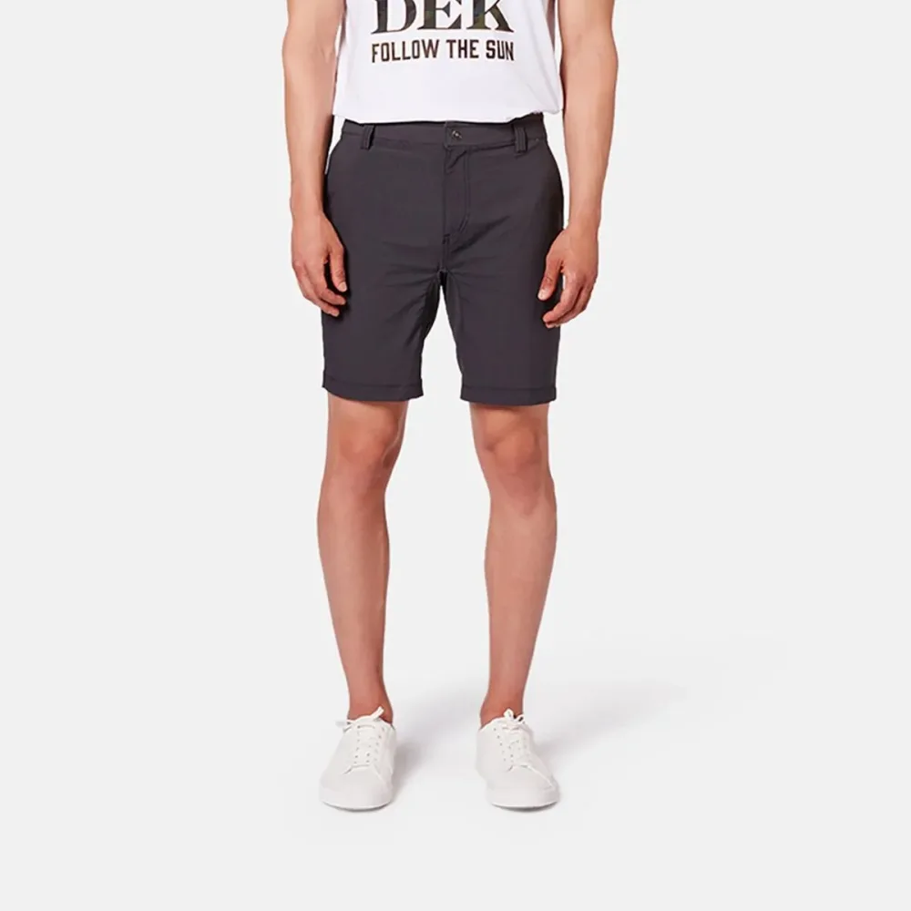 Sundek Bermuda Uomo