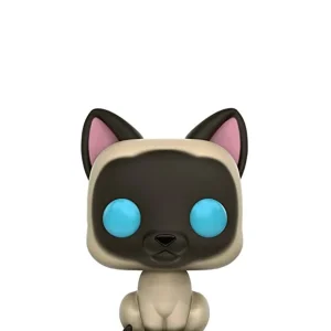 Siamese