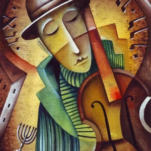 Tela Quadro Canvas Misure da 50×70 – Collezione Quadri Figurativi cod. FIR-23 Tela Quadro Canvas Misure da 50×70 – Collezione Quadri Figurativi cod. FIR-23
