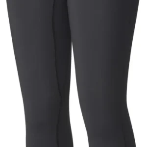Columbia Pantaloni Donna Multisport Columbia Pantaloni Donna Multisport