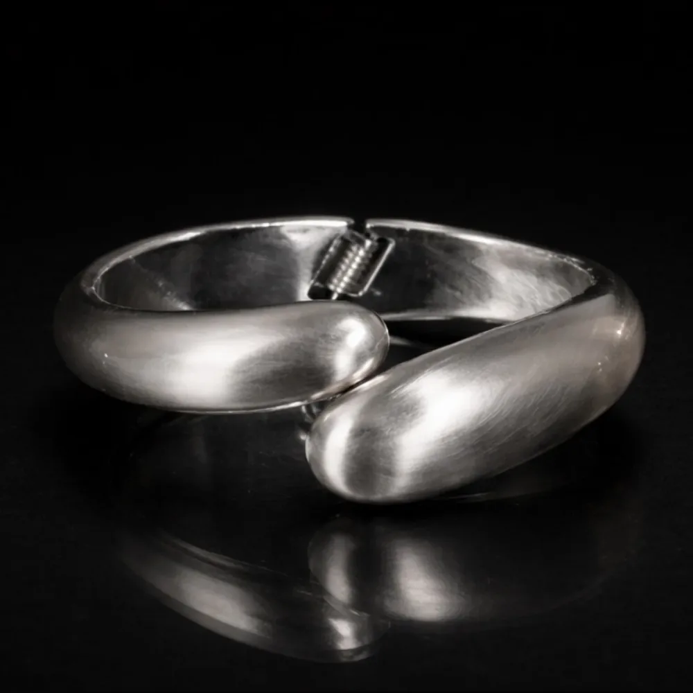 BRACCIALE RIGIDO VELVET