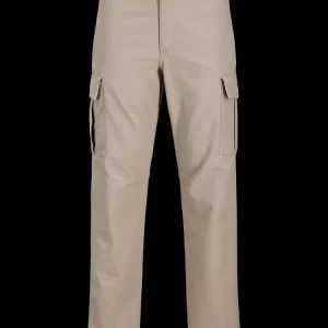 Jack And Jones Pantaloni Uomo Kane Barkley Cargo Jack And Jones Pantaloni Uomo Kane Barkley Cargo