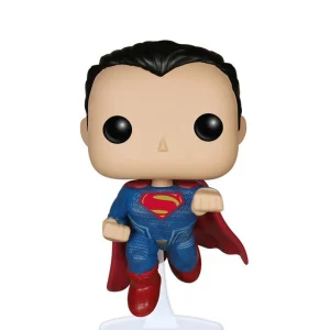 Superman (Dawn of Justice) Superman (Dawn of Justice)