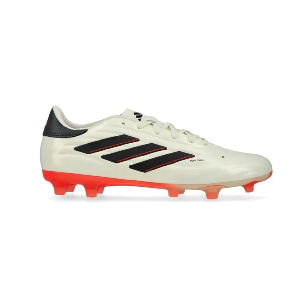 Calcio Copa Pure 2 Uomo