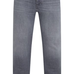 Tommy Hilfiger Jeans Uomo Slim Bleecker Tommy Hilfiger Jeans Uomo Slim Bleecker