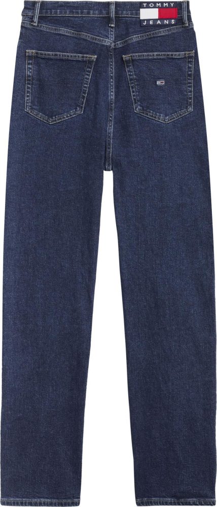 Tommy Hilfiger Jeans Donna Julie Uhr - immagine 2