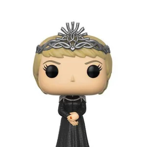 Cersei Lannister (Queen) Cersei Lannister (Queen)