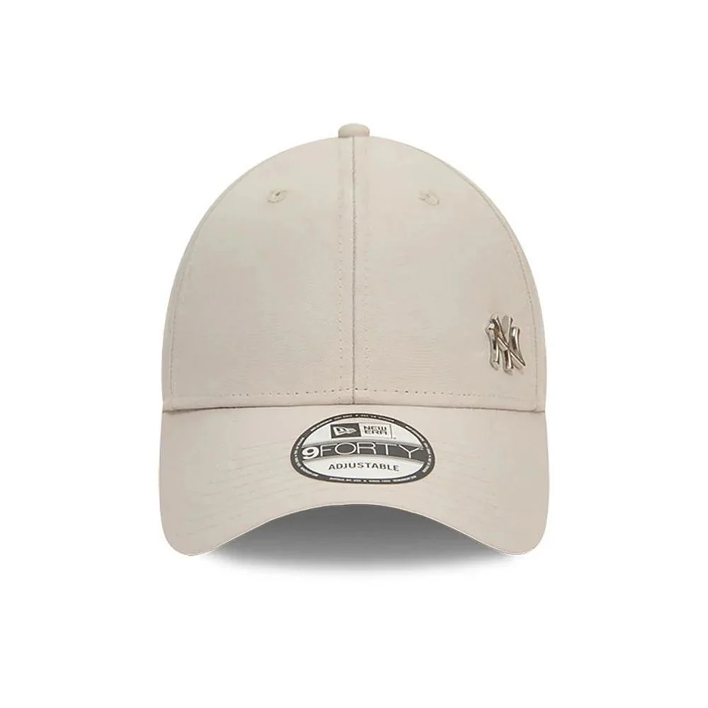 New Era Cappello NY Yankees Flawless
