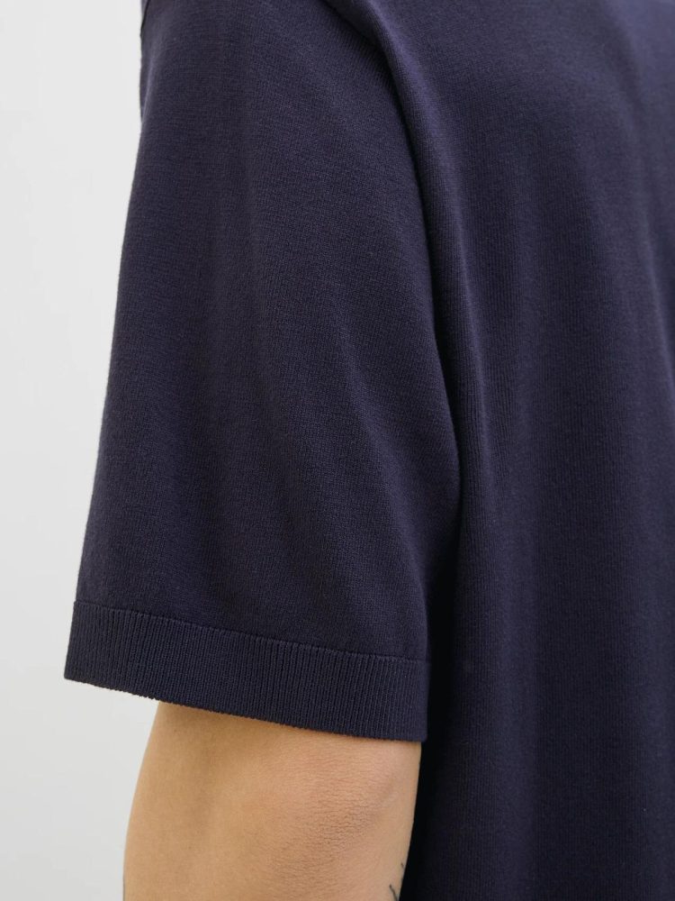 Jack And Jones Polo Uomo William - immagine 3