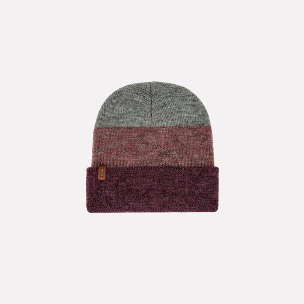 Brekka Cappello Uomo Ken Beanie Brekka Cappello Uomo Ken Beanie