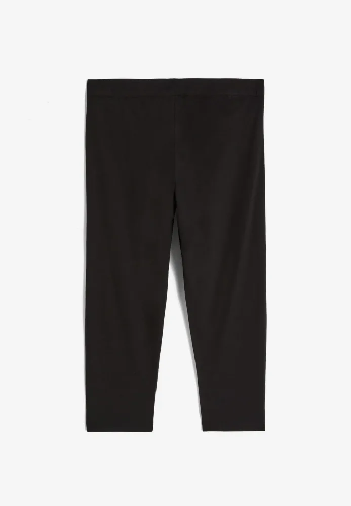 Freddy Leggings Donna Corsaro - immagine 2