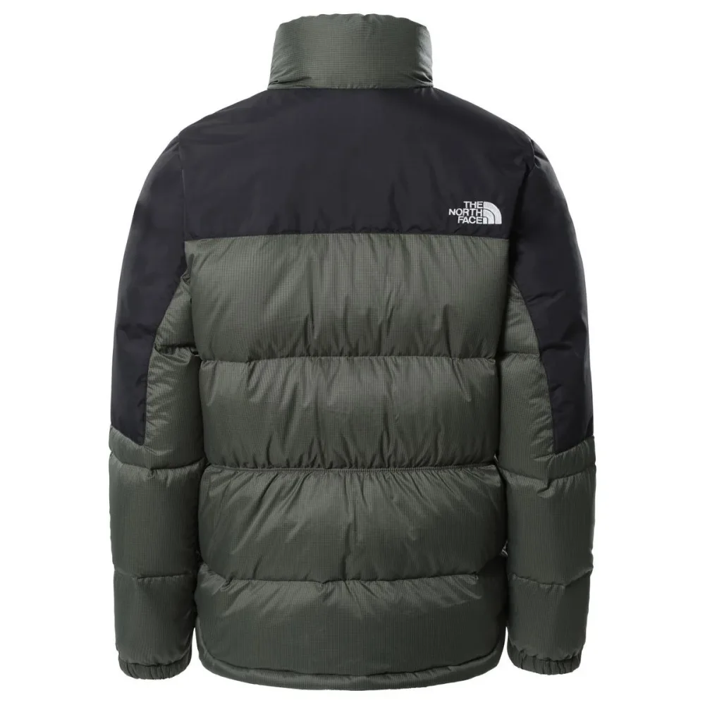 The North Face W Diablo Giacca Donna - immagine 2