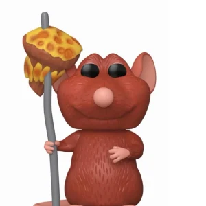 Emile