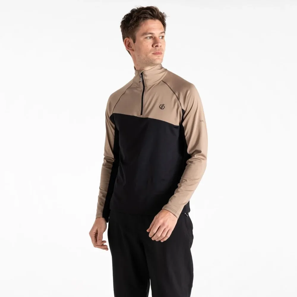 Dare2b Maglia Uomo Dignify III Dare2b Maglia Uomo Dignify III