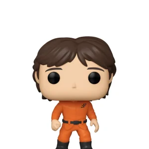 Mike Donovan Mike Donovan