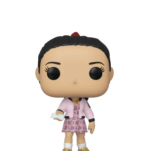 Lara Jean