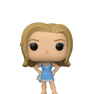 Romy Romy