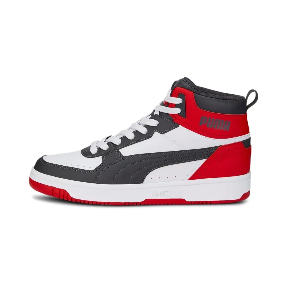 Puma Scarpe Uomo Rebound Joy