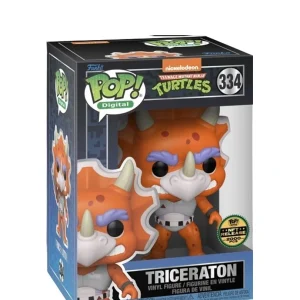 Triceraton