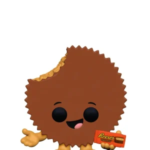 Reese’s Reese’s