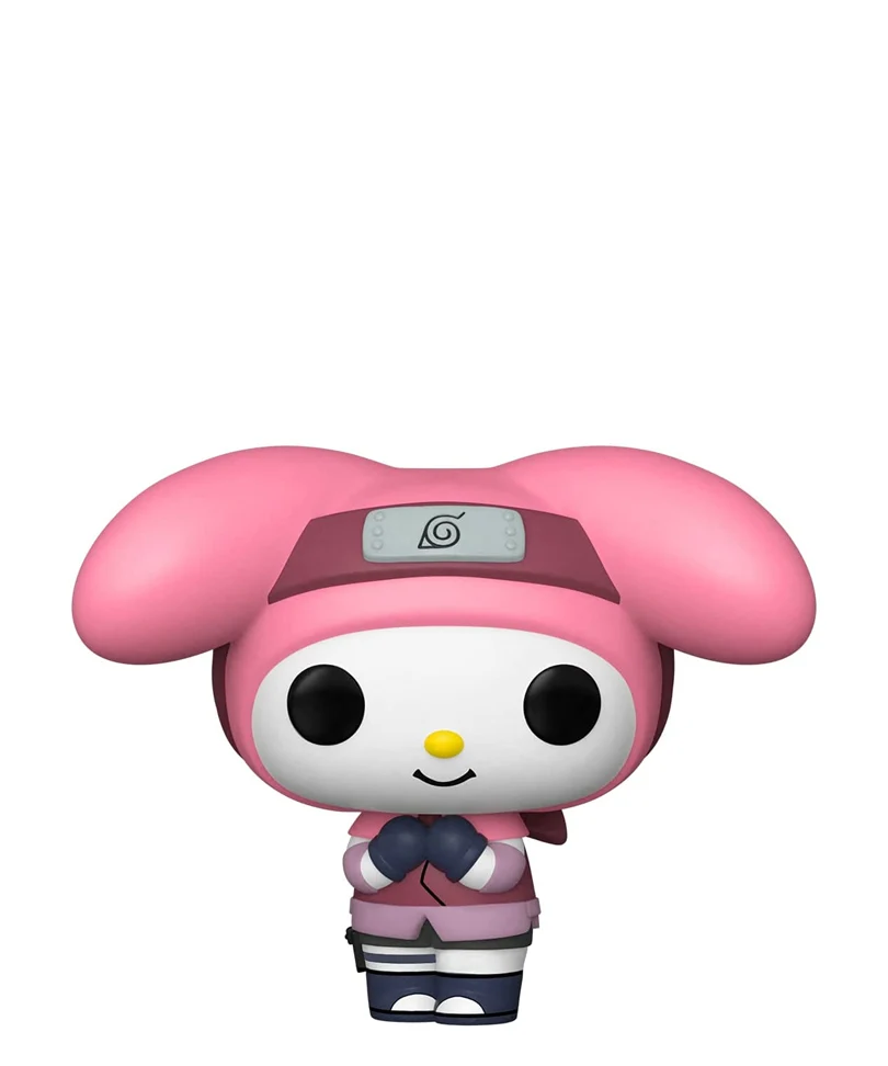 My Melody