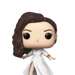 Diana Prince Gala Diana Prince Gala