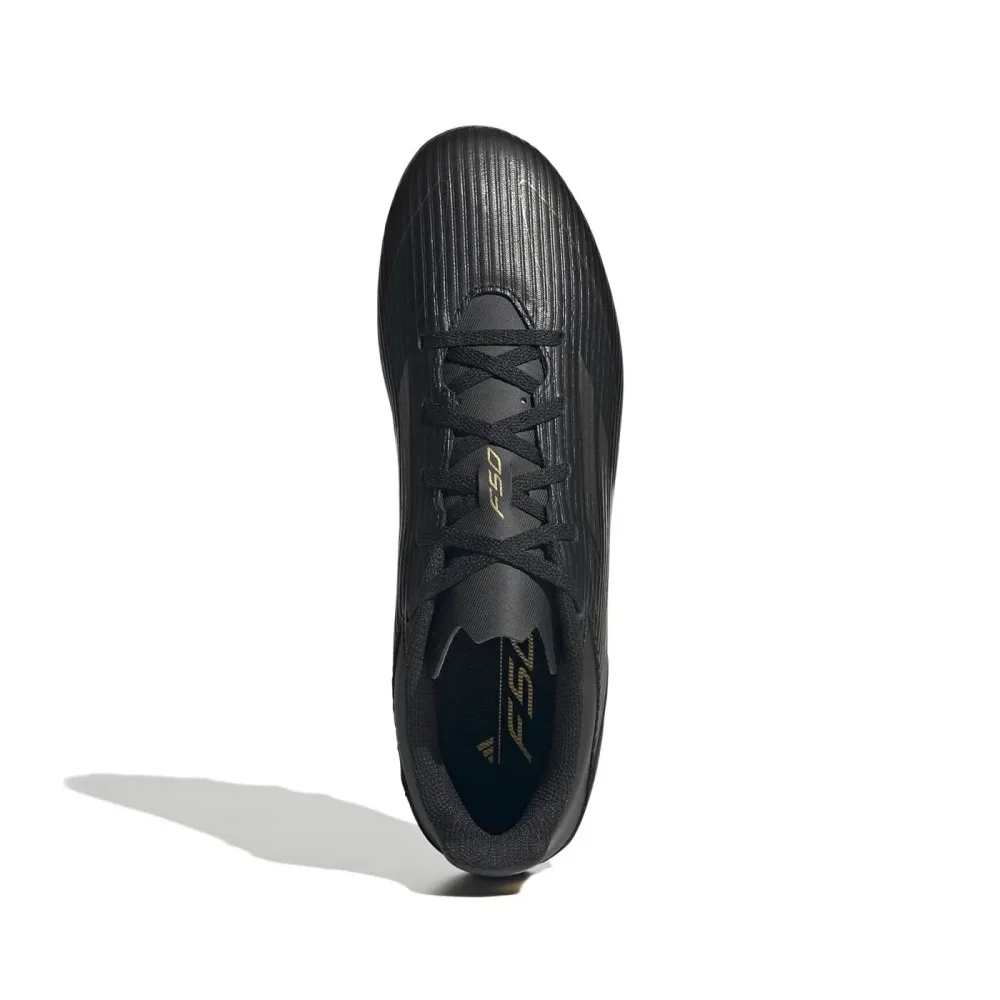 Calcio F50 Club FXG - immagine 3