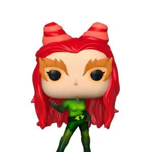 Poison Ivy Batman & Robin Poison Ivy Batman & Robin