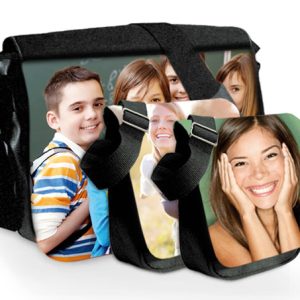 Borsa a tracolla Borsa a tracolla