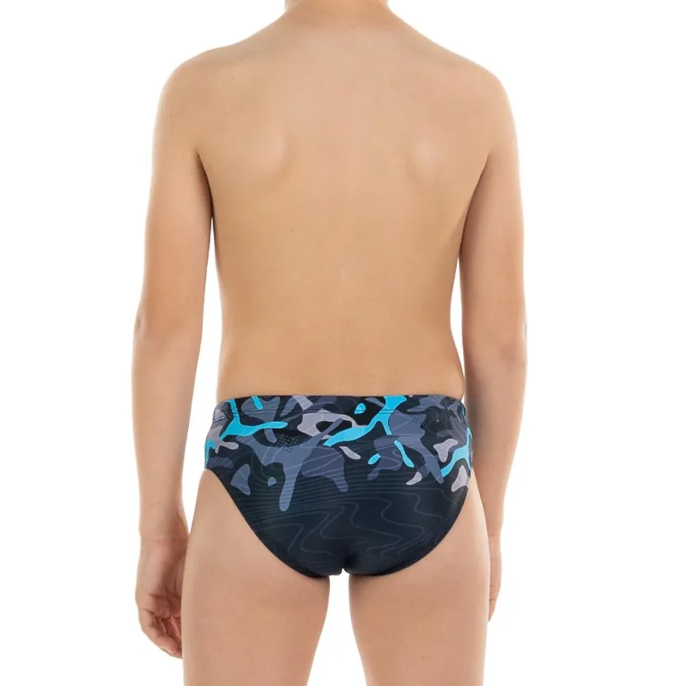 Costume Slip Bodhi Jr - immagine 2