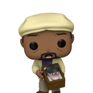 Chubbs Peterson
