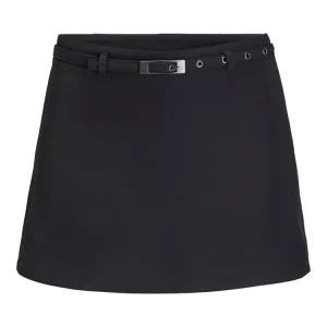 Jjxx Gonna Pantaloncino Donna Sofia