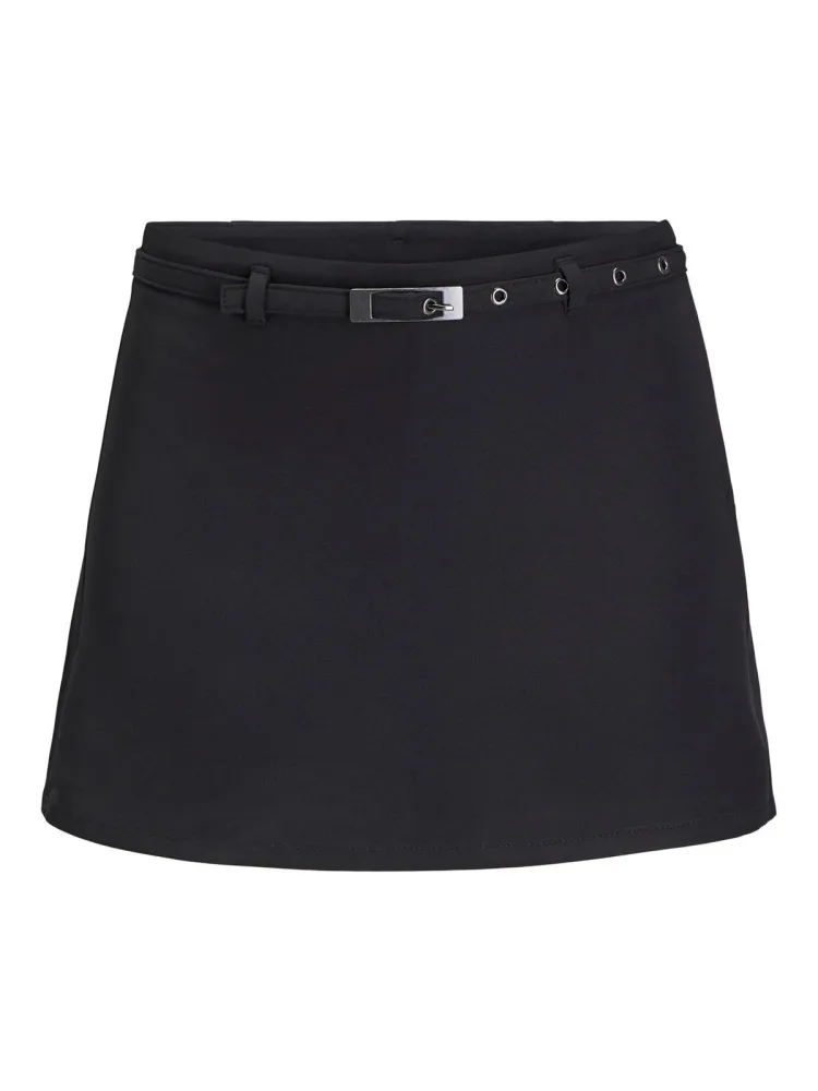 Jjxx Gonna Pantaloncino Donna Sofia Jjxx Gonna Pantaloncino Donna Sofia