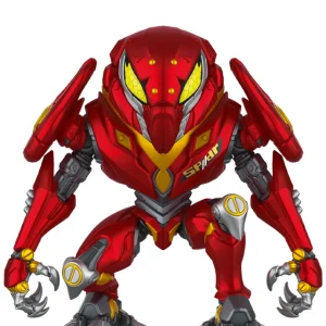 Peni Parker’s SP//DR (6-Inch) Peni Parker’s SP//DR (6-Inch)