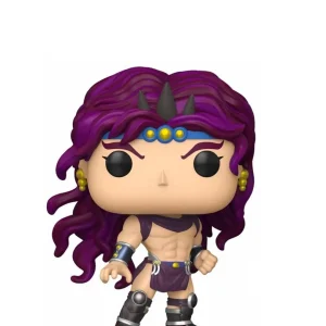 Kars