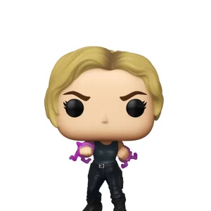 Sonya Blade Sonya Blade
