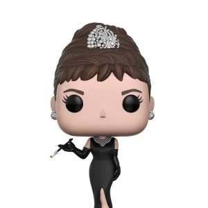 Holly Golightly Holly Golightly