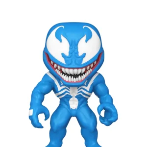 Venom (Chase)