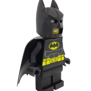 Batman 3D Figures 20 cm Batman 3D Figures 20 cm