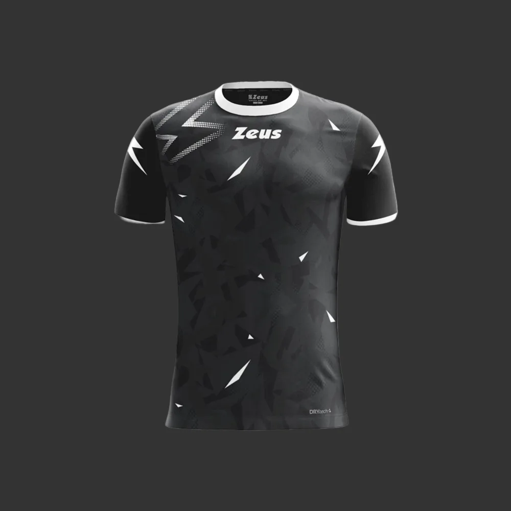MAGLIA MARMO