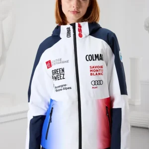 Colmar Giacca Donna Neve Colmar Giacca Donna Neve