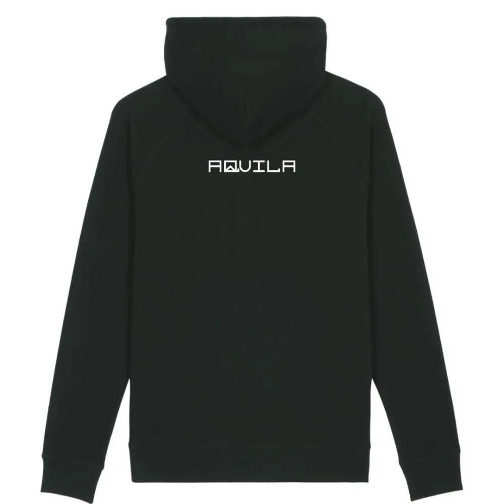 Hoodie Basketball - immagine 2