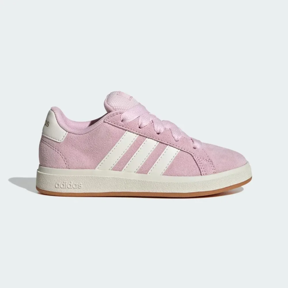 Adidas Scarpe Junior Grand Court 00S K Gs