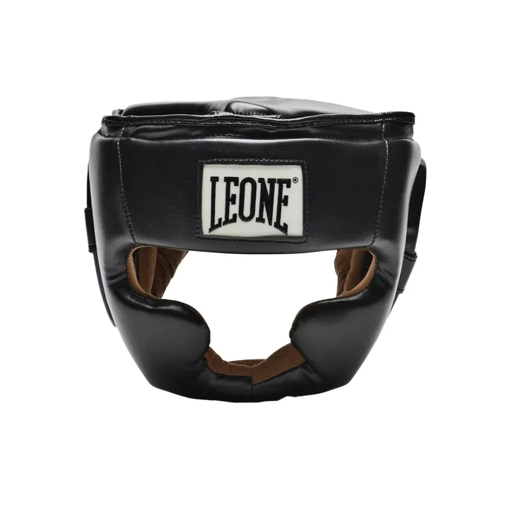 Casco Boxe Jr