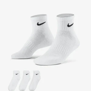 Nike Calzini Unisex Nike Calzini Unisex