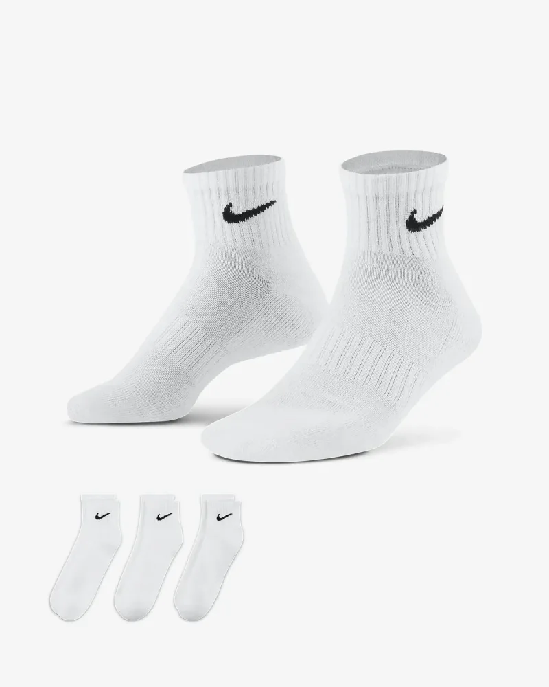 Nike Calzini Unisex