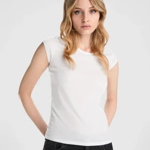 T-Shirt Hawaii